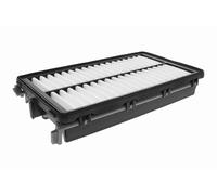 Filtro Aria ACKOJA Per HYUNDAI OE 28113-N9000 A52-9093