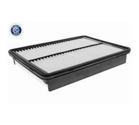 Filtro aria Ackoja per Hyundai Santa Kia Sorento
