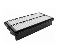 Filtro aria Ackoja per Kia Carnival
