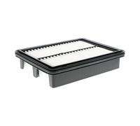 Filtro Aria ACKOJA Per MAZDA OE P501133A0 9A A32-0241