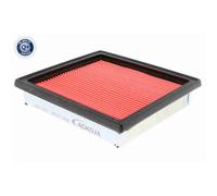 Filtro aria Ackoja per Nissan Micra Note