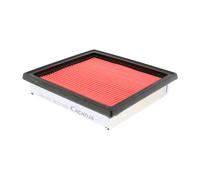 Filtro Aria ACKOJA Per NISSAN OE 16546-0U80A A38-0401