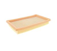 Filtro Aria ACKOJA Per NISSAN OE 16546-ED000 A38-0404