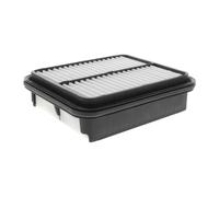 Filtro Aria ACKOJA Per SUZUKI OE 13780-60GU0-000 A64-0060