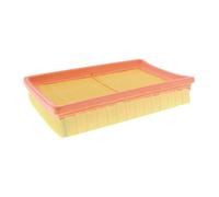 Filtro Aria ACKOJA Per SUZUKI OE 13780-62J00-000 A64-0403
