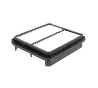 Filtro Aria ACKOJA Per SUZUKI OE 13780-77EU0 A64-0400