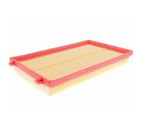 Filtro aria Ackoja per Toyota Corolla E11