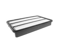 Filtro Aria ACKOJA Per TOYOTA OE 17801-03010 A70-0212