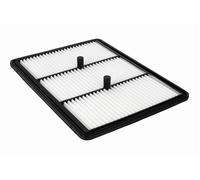 Filtro Aria ACKOJA Per Toyota OE 17801-0C020 A70-0407