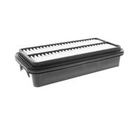 Filtro Aria ACKOJA Per TOYOTA OE 17801-110808 T A70-0265