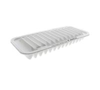 Filtro Aria ACKOJA Per TOYOTA OE 17801-23030 A70-0400