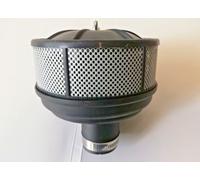 FILTRO ARIA ACME VT88-AL480 D. 50