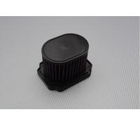 Filtro Aria ad Alte Prestazioni R-Perf per YAMAHA MT07 Y-AMT 2025-2026