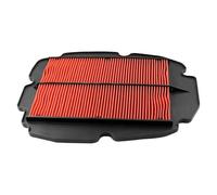 Filtro aria ad alto flusso for moto, pulitore di aspirazione adatto for VFR800 VFR 800 1998-2019 Accessorio for moto