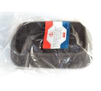FILTRO ARIA ADATT. YAMAHA TT 600 K/L/N/W/S/E 264454
