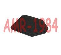 FILTRO ARIA ADATTABILE DUCATI MULTISTRADA 1000 DS 03-06 1000 07-09 620 05-06