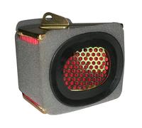 FILTRO ARIA ADATTABILE per AEON Overland 180 2002-2008