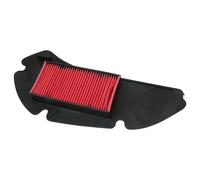 MIW 264459 Filtro Aria