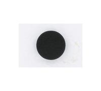 Filtro Aria Adattabile Solex