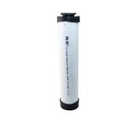 Filtro Aria Adatto a BOMAG BW 120 AD-4 RA2074