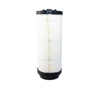 Filtro Aria Adatto A BOMAG BW 138 AC-5 RA2073