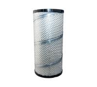 Filtro Aria Adatto A BOMAG BW 141-AD 4W RA2021