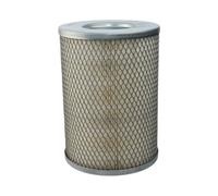 Filtro Aria Adatto A BOMAG BW 172 D/PD/PDB RA3010