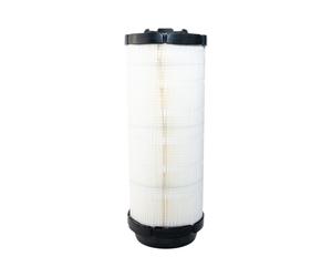 Filtro Aria Adatto a CAT 308 E2 CR VAB