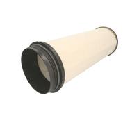 Filtro aria adatto a CLAAS JAGUAR, DEUTZ FAHR 10000, JOHN DEERE 7000, KRONE BIG