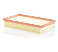 Filtro aria adatto a INGERSOLL RAND CS 1050