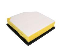 Filtro aria adatto a LEXUS GS, IS III 2.5H/4.6 09.07-09.20