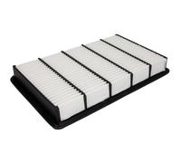 Filtro aria adatto a MAZDA RX-8