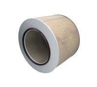 Filtro aria adatto a MERCEDES ACTROS, ATEGO, AXOR, ECONIC...