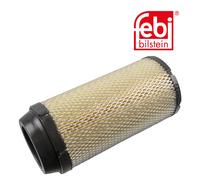 Filtro Aria Adatto A per Case IH,Claas,Deutz,Deutz - Fahr,Hako,Titolare,John Dee