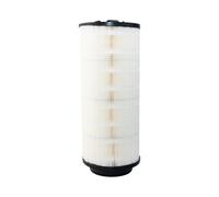 Filtro Aria Adatto FIAC AIRBLOCK 40 RA2006