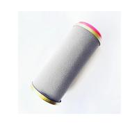 Filtro aria adatto for 700CC 500CC HS500 HS700 UTV