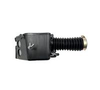 Filtro aria adatto for GO KART DUNE BUGGY da 200 cc