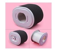 Filtro aria adatto for motore GX240 GX270 8HP 9HP GX 240 270, parte motore 17210-ZE2-515, 17210-ZE2-822