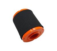 Filtro aria adatto for OEM 937-05066 737-05066 15847 547cc 4X90HU 4X90HUA 8X90KU 8X90KUB 8X90ZU