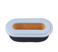 Filtro aria adatto for Subaru Robin EX13 EX14 EX17 EH18V EX21 EH34 SP170, 277-32611-07, 20A-32636-00, 277-32619-17, 277-32619-18 【Accessori per strumenti】