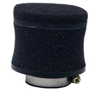 Filtro Aria Adatto Honda C 90 Power Foam 1978