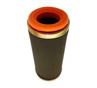 Filtro Aria Adatto Per HiSun UTV 400 500 550 700 750 800 Massimo Bennche