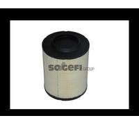 FILTRO ARIA ADATTO PER IVECO EUROCARGO TECTOR OE 42553256