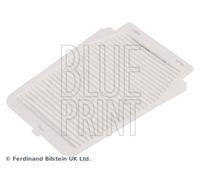 Filtro Aria ADBP250040 Blue Print, Coperchio Batteria Trazione Per TOYOTA