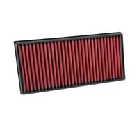 Filtro aria AEM AEM-28-20857