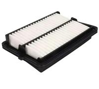 MAXGEAR 26-2869 Filtro aria