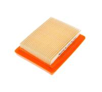 Filtro aria AF-6007 MAXGEAR