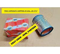 Filtro aria AF2806 adatto per trattore Massey Ferguson TAFE 25DI 35DI 45DI (1...