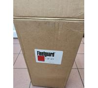 FILTRO ARIA AF471=FLEETGUARD P119372=P145701 DONALDSON