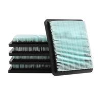 Filtro aria Aftermarket High Quarity per GC135 GCV135 GC160 GCV160 GCV190 GX100 Engine 17211-ZL8-023